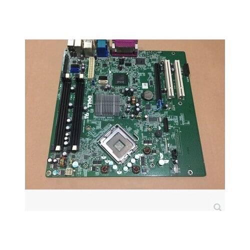 Industrial equipment board 0C27W/OV4W66