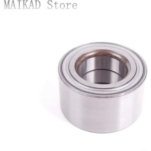 Front Wheel Hub Bearing for Mercedes-Benz W246 B160 B180 B200 B220 B250 A2469810006