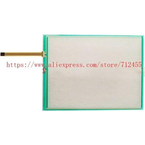 AMT98511 AMT 98511 Touch Screen Panel Glass Digitizer AMT98511 AMT 98511 AMT-98511 Touchscreen Size: 189mm*142mm