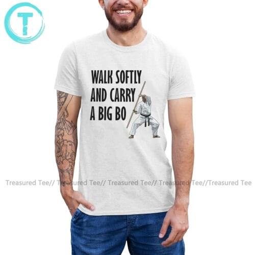 Treasured Tee T-shirts