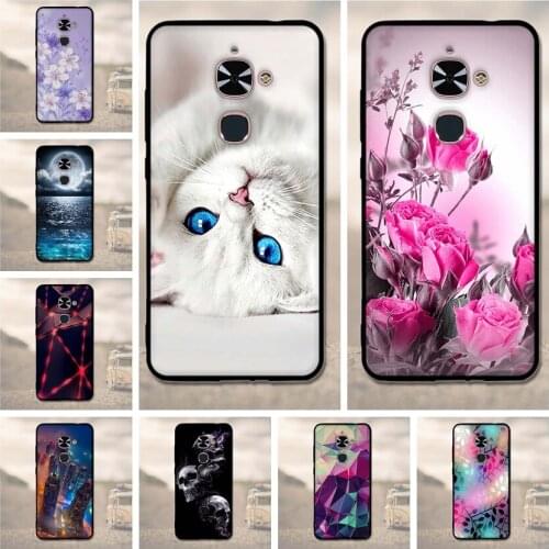 Чехлы для телефонов LeEco LE 2 X620 TYILNP China At AliExpress