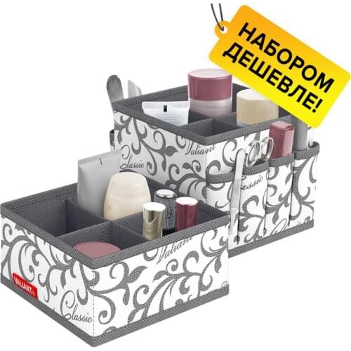 Органайзеры для косметики Valiant LLC China At AliExpress