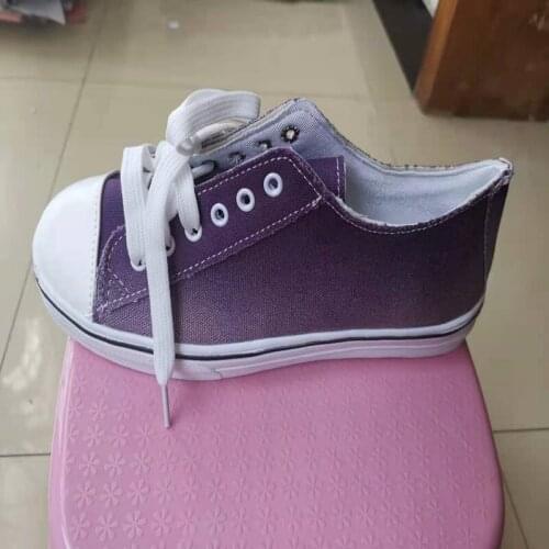 2020 new Cowboy shoes low-top canvas sneakers ladies casual lace-up flat shoes women summer and autumn vulcanized sneakers