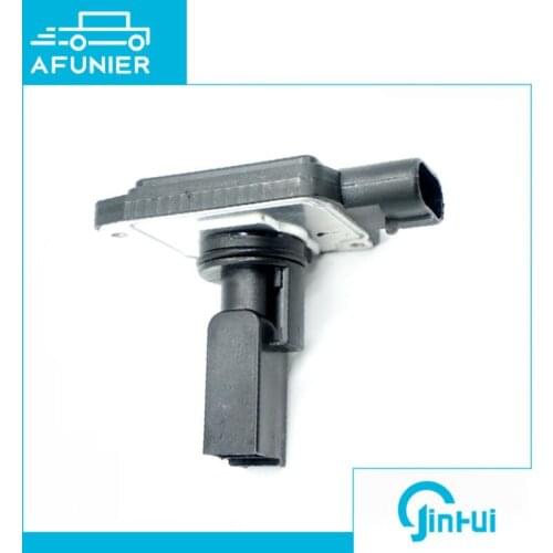 Mass air flow sensor for BUICK,CHEVROLET IMPALA Saloon OE No.: AFH50M-05