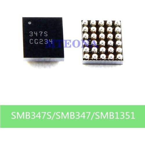 SMB347 SMB347S SMB1351 100% Original New 347