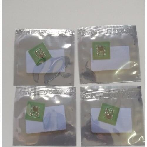 20 x Drum Chips for Xerox DocuColor 240 242 250 252 260 270 013R00602 013R00603 Xerox WorkCentre 7655 7665 7675 7755 7765 7775