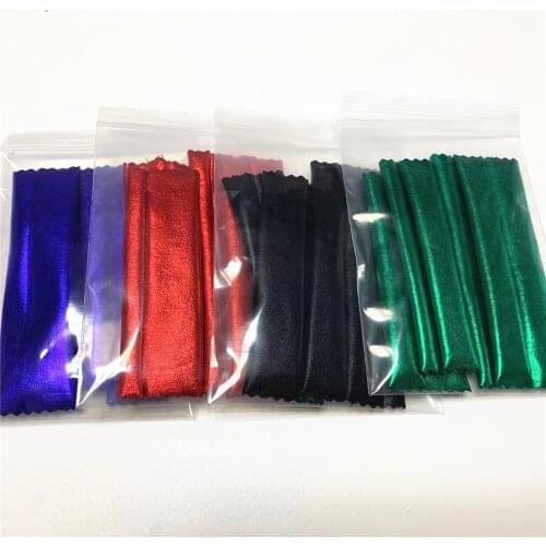 4pcs/set Shock Covers Dust-Proof Shock Absorber Cover Guard for ARRMA 1/5 KRATON 8S EXB RC Crawler Car Upgrade Kit