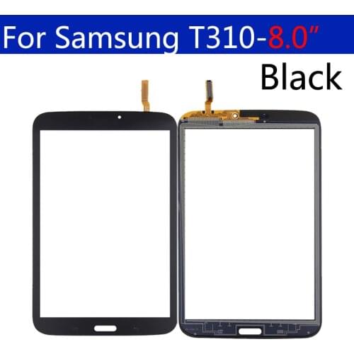 Bonfirecome Tablet Displays