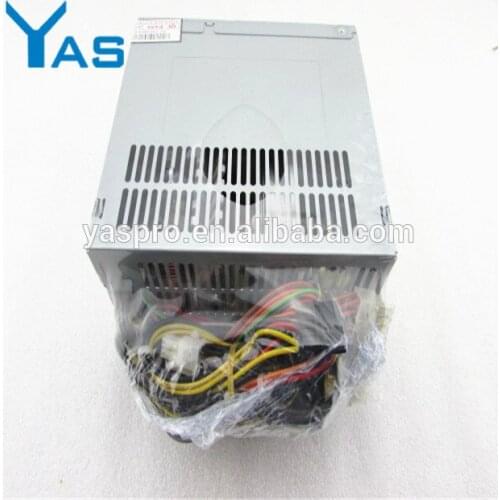 Electronic components welding inverter gb VFD022CB43A-20