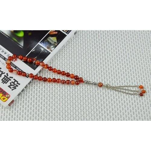HaiLambo Bead Bracelets