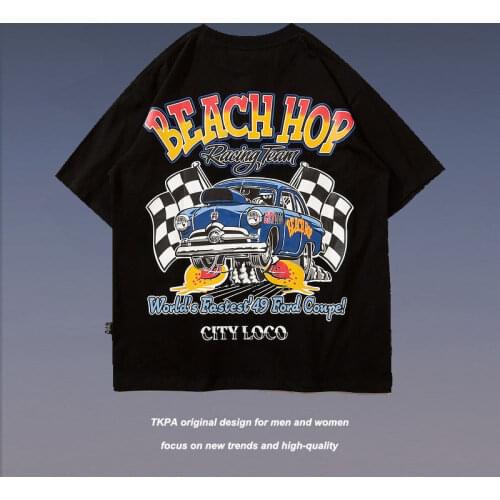 Женские футболки с коротким рукавом Hey Ros China At AliExpress