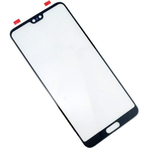 iSIU Spare Parts For Phones