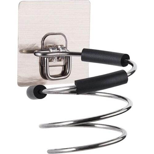 Штанги для шторки для ванны JETTING China At AliExpress