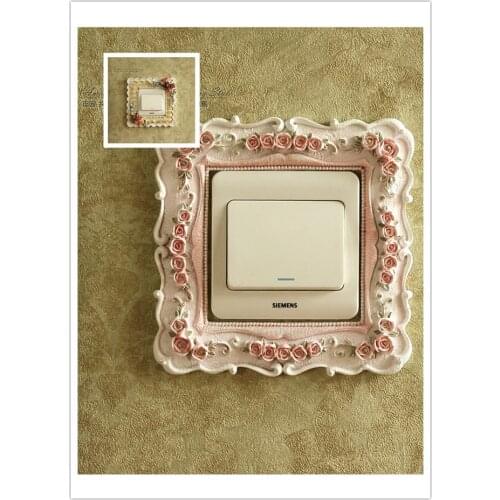 JINGYANGBEI 3d Wall Stickers