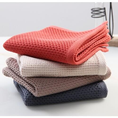 Kocna Home And Garden Products