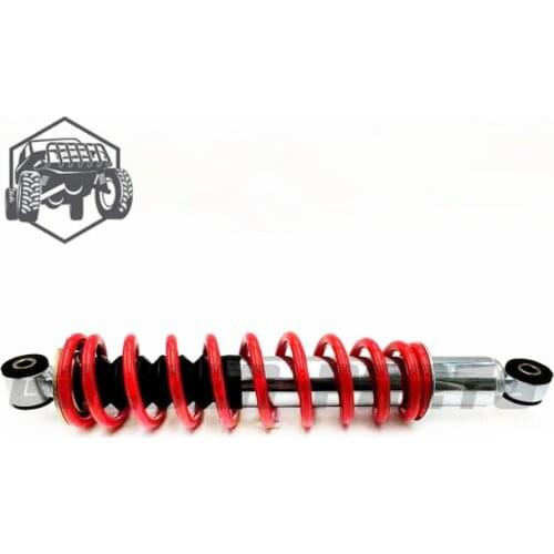Linhai 400 ATV Rear Shock Absorber for Dune Buggy 4x4