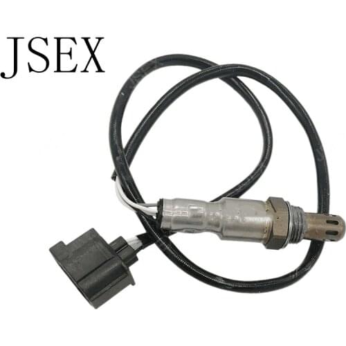 Lambda Probe O2 Oxygen Sensor A0065422218 fit For Mercedes-Benz W204 S204 C180 C200 C250 E200 E250 CGI SLK200 SLK250 2007-2014