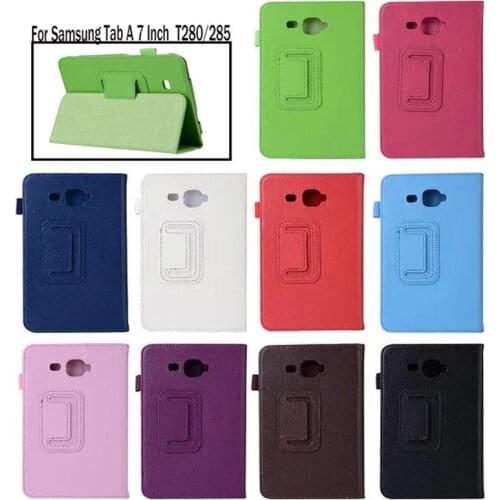 MLLSE Samsung Galaxy A6 Phone Cases