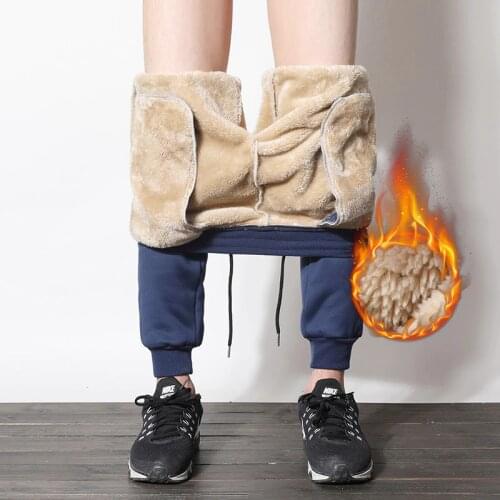 MYAZHOU Motorcycle Accessories And Spare Parts