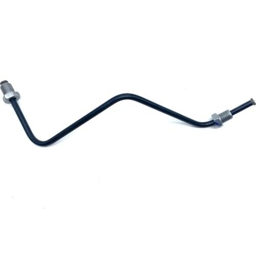 Suitable for Chevrolet Aveo Booster Brake System Rear Brake Pipe 95231637