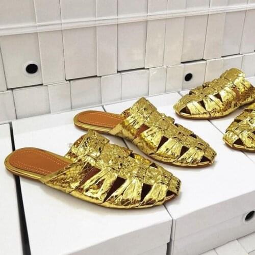 Women's Slippers Qeedns China