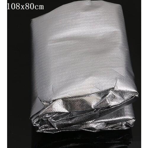 Мягкие игрушки QILEJVS China At AliExpress