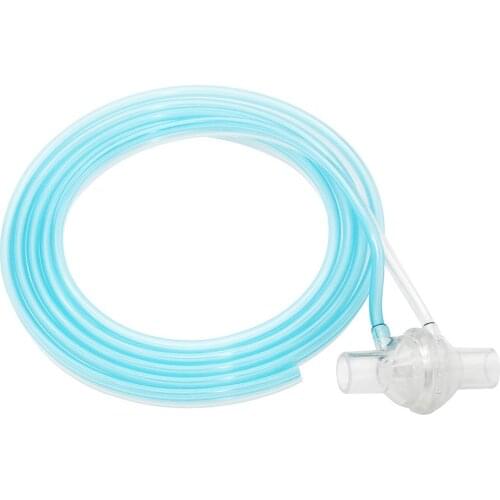 Compatible Hamilton Adult Flow Sensor