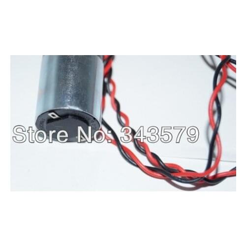 Tachometer generator 2034 B 015G Y 169, 00.780.1329