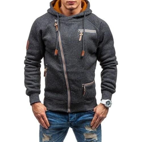 Toplimit Men's Sweatshirts