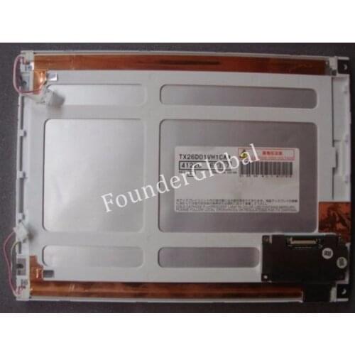 TX26D01VM1CAA