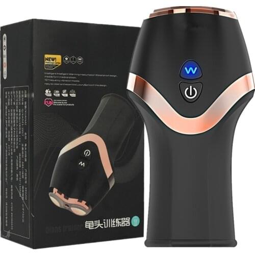 UNIMAT Penis Pump
