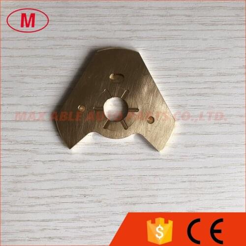 HE500WG thrust bearing for turbocharger repair kits/turbo kits/turbo rebuild kits/turbo service kits