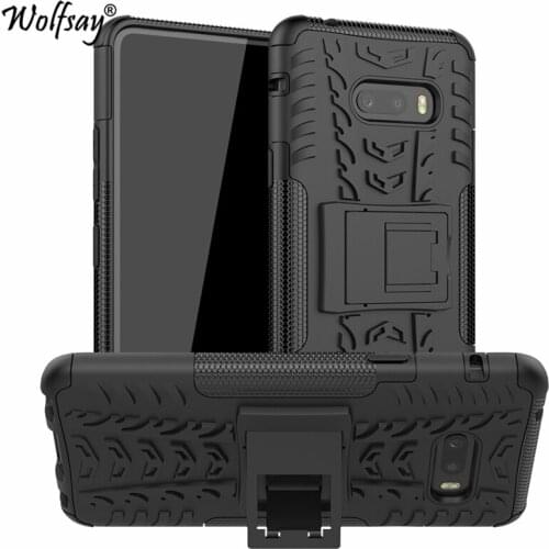 Чехлы для телефонов LG Wolfsay China At AliExpress