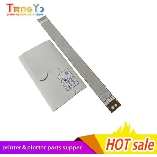 Charge Grid A096-2060 For Ricoh Aficio 1060 1065 1075 2051 2060 2075 6001 6002 8000 8001 7001 7002 5500 6000 6500 7000 7500 7502