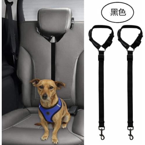 The dog protective car seat cushion and pet cushion are waterproof and ideal for transporting dogs for Opel car