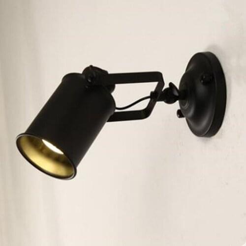 ZODOLAMP Wall Lights