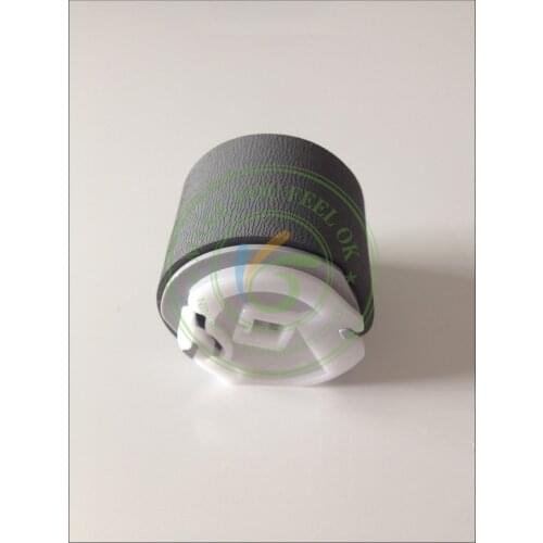 5X ORIGINAL JC73-00211A JC73-00302A 130N01416 Paper Pickup Roller for Samsung ML1610 1640 2010 4521 2241 CLP300 XeroxPE220 3117