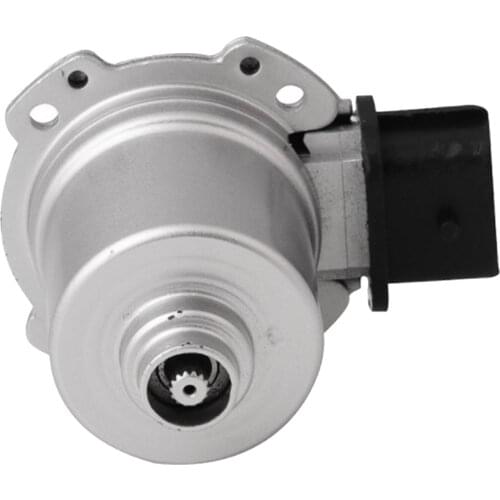 AE8Z7C604 Automatic Transmission Clutch Actuator For 2012-2017 Ford Focus