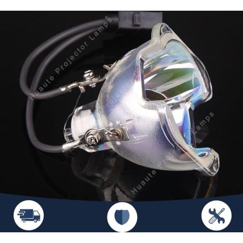 For SANYO PDG-DHT8000/ET-SLMP145/PDG-DHT8000/PDG-DHT8000L for Eiki EIP-HDT30 Projector Lamp Replacement Bulb POA-LMP145