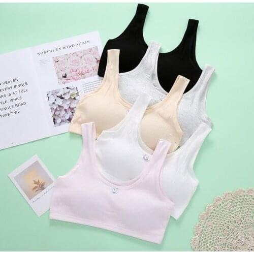 Туристические жилеты EuerDoDo China At AliExpress