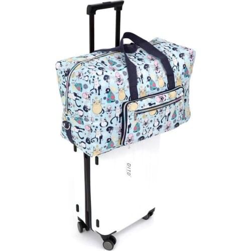 Женские сумки с цветами FLAME HORSE China At AliExpress