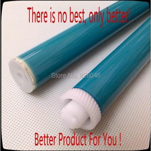 For HP P1505 M1120 M1522 M1550 P1505N M1522N M1522F M1522NF M1120N M1120mfp Printer OPC Drum,For HP P M 1505 1522 1120 OPC Drum