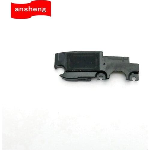 Loud Speaker buzzer ringer For Asus zenfone 2 Laser ZE500KL Z00ED 5.0" Cell Phone