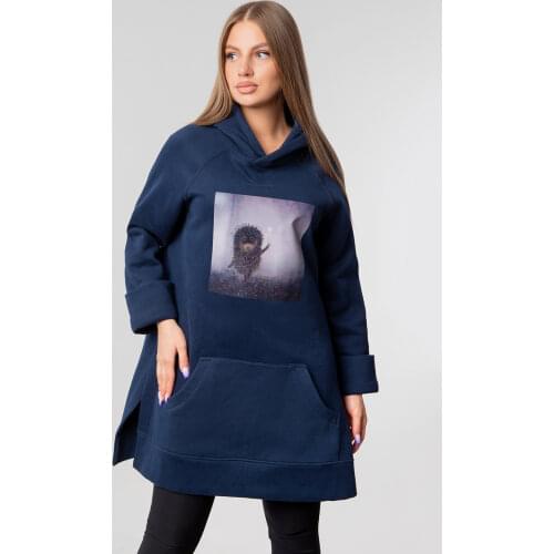 Каляев Women's Sweaters And Cardigans