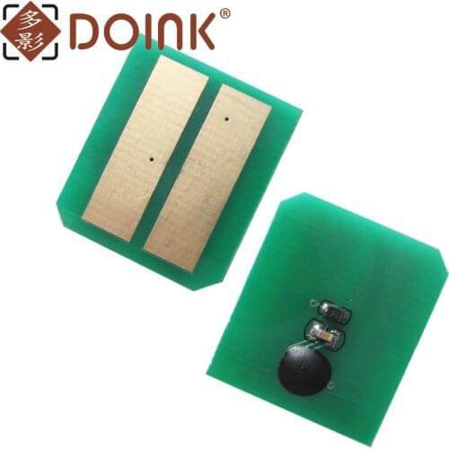 FOR OKI CHIP B4400/ B4600 CHIP 43502302 3K