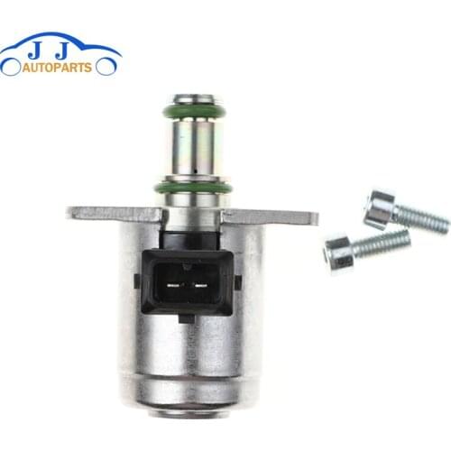 2114600984 2 Pins Auto Power Steering Proportioning Valve Kit For Mercedes Benz W211 W164 R171 2214600184 2114600884