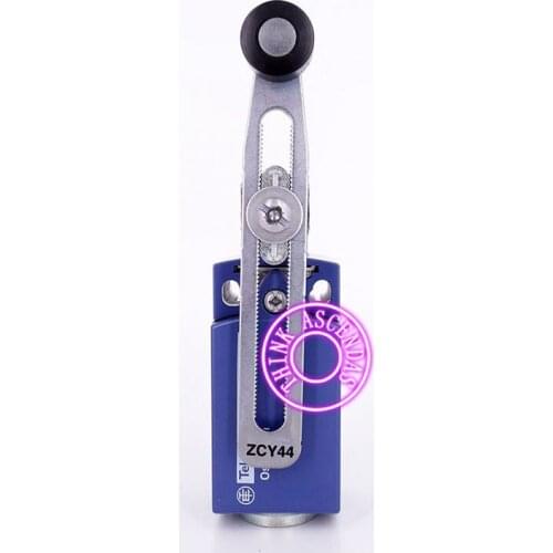 Limit Switch Original New XCKD2144G11 ZCD21 ZCY44 ZCE01 ZCDEG11 / XCKD2144P16 ZCD21 ZCY44 ZCE01 ZCDEP16