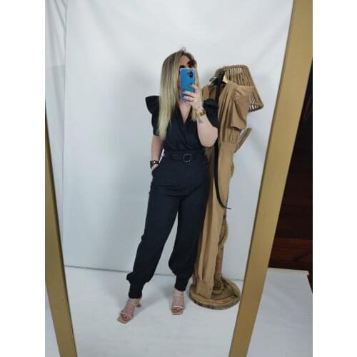 Colorful fashion womens clothing ladies women print jumpsuits playsuits Bodysuits body women Bodysuit women suits casual