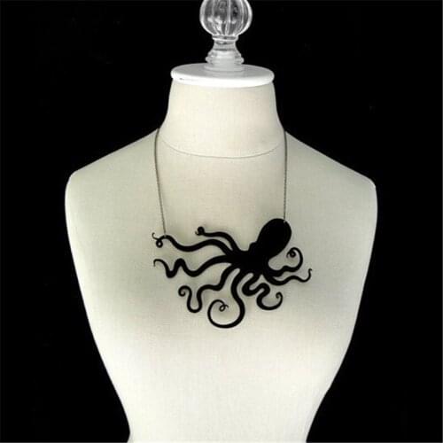 Punk Pendants Lodisney China