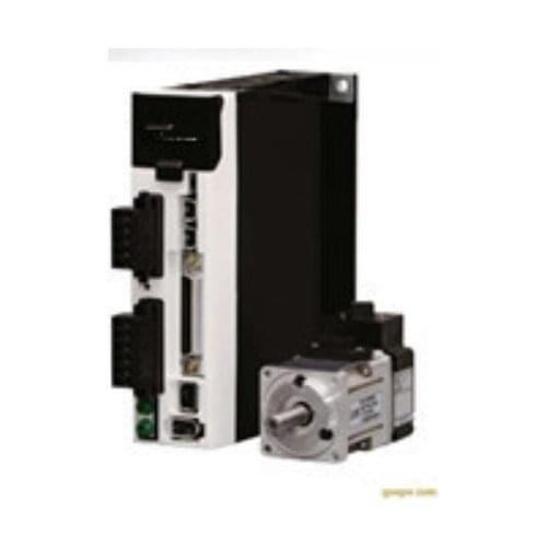 NEW&ORIGINAL AC SERVO MOTOR MHMD042P1S